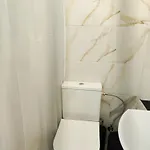 Comfy - Halkidiki Appart hôtel Nea Skioni