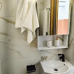 Comfy - Halkidiki Appart hôtel Nea Skioni
