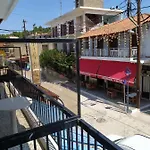 Comfy - Halkidiki Aparthotel 3*