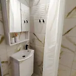 Comfy - Halkidiki Aparthotel 3*