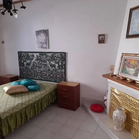 Aparthotel Comfy - Halkidiki